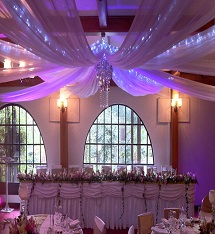 draping 3